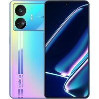 Realme GT Neo5 SE