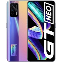 Realme GT Neo