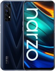 Realme Narzo 20 Pro фото