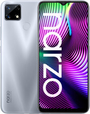 Realme Narzo 20 фото