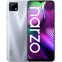 Realme Narzo 20