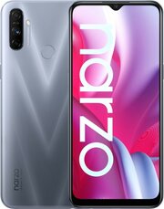 Realme Narzo 20A фото