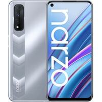 Realme Narzo 30 5G 128GB