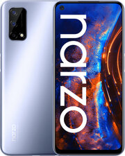 Realme Narzo 30 Pro 5G фото