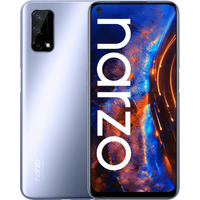 Realme Narzo 30 Pro 5G