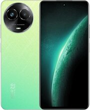 Realme Narzo 60x фото