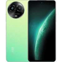 Realme Narzo 60x