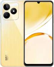 Realme Narzo N53 фото