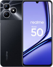 Realme Note 50 128GB фото