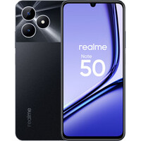 Realme Note 50 128GB