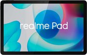 Realme Pad 10.4 фото