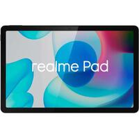 Realme Pad 10.4