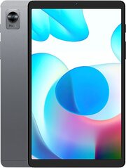 Realme Pad Mini фото