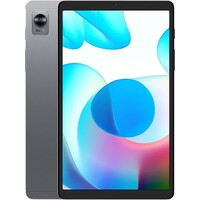 Realme Pad Mini