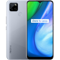 Realme Q2i