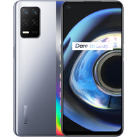 Realme Q3