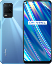 Realme Q3i фото