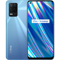 Realme Q3i