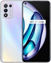 Realme Q3s фото