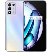 Realme Q3s