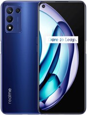 Realme Q3t фото