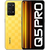 Realme Q5 Pro