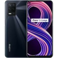 Realme Realme 8 5G 64GB