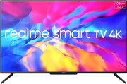 Realme Smart TV 4K 43 фото