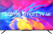 Realme Smart TV 4K 50 фото