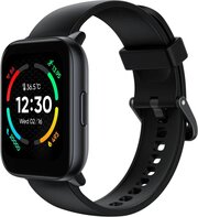 Realme TechLife Watch S100 фото