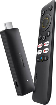 Realme TV Stick 2K фото