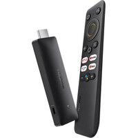 Realme TV Stick 2K