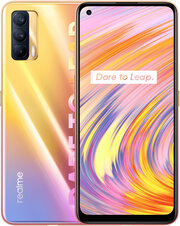 Realme V15 5G фото