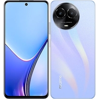 Realme V50s