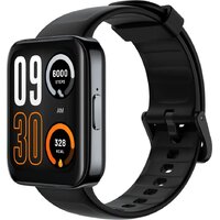 Realme Watch 3 Pro