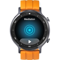 Realme Watch S Pro