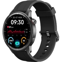 Realme Watch S2