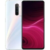 Realme X2 Pro 128GB