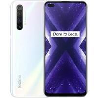 Realme X3 128GB