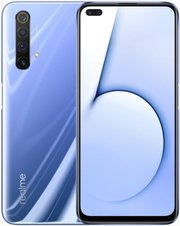 Realme X50 5G фото