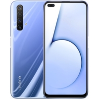 Realme X50 5G