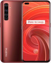 Realme X50 Pro 5G фото