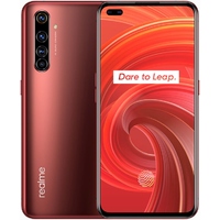 Realme X50 Pro 5G