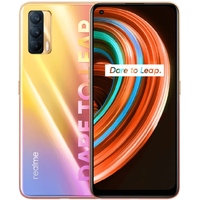 Realme X7 India