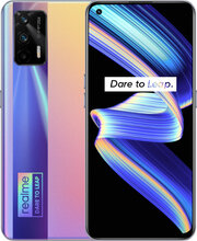 Realme X7 Max фото