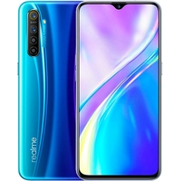 Realme XT 730G