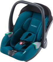 RECARO Avan фото