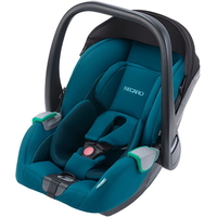 Recaro Avan