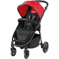 Recaro Citylife (2 в 1)