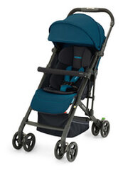 RECARO Easylife Elite 2 фото